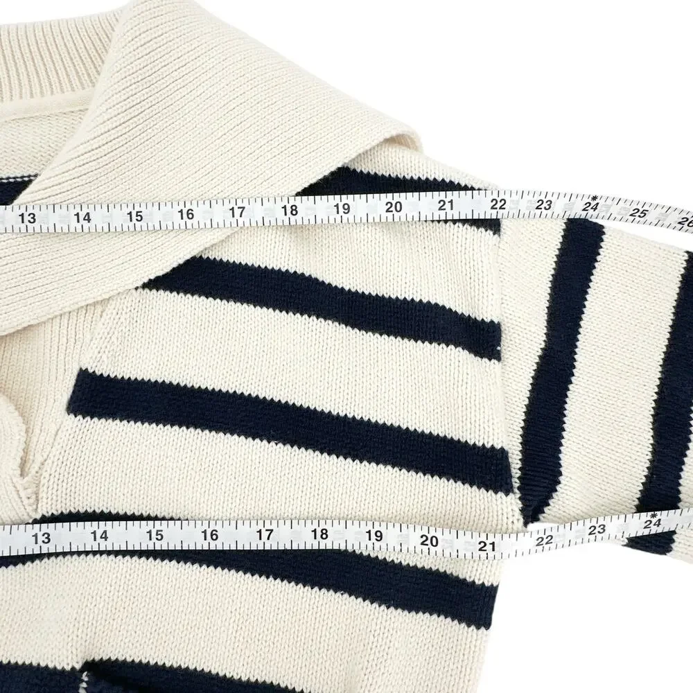 LOVERS and FRIENDS Claire Pullover XS - Picture 9 of 11